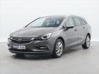 Opel Astra - fotka číslo 2