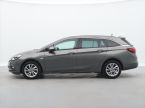 Opel Astra - fotka číslo 3