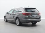 Opel Astra - fotka číslo 4