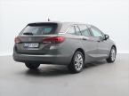 Opel Astra - fotka číslo 6