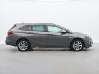 Opel Astra - fotka číslo 7