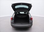 Opel Astra - fotka číslo 8