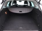 Opel Astra - fotka číslo 9