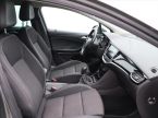 Opel Astra - fotka číslo 12
