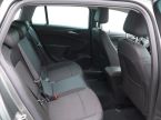 Opel Astra - fotka číslo 13