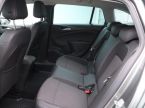 Opel Astra - fotka číslo 14