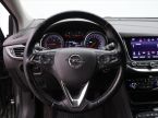 Opel Astra - fotka číslo 17