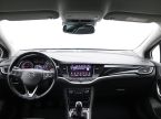 Opel Astra - fotka číslo 27