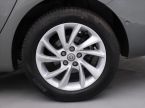 Opel Astra - fotka číslo 28