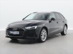 Audi A4 - fotka číslo 2