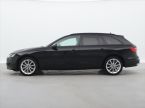 Audi A4 - fotka číslo 3