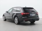 Audi A4 - fotka číslo 4