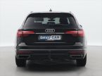 Audi A4 - fotka číslo 5