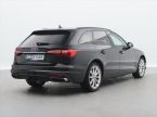 Audi A4 - fotka číslo 6