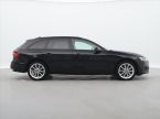 Audi A4 - fotka číslo 7