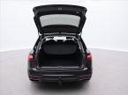 Audi A4 - fotka číslo 8