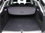 Audi A4 - fotka číslo 9