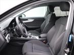 Audi A4 - fotka číslo 11