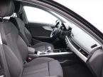 Audi A4 - fotka číslo 12