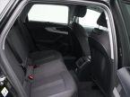 Audi A4 - fotka číslo 13