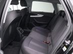 Audi A4 - fotka číslo 14