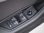 Audi A4 - fotka číslo 15