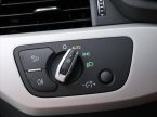 Audi A4 - fotka číslo 16