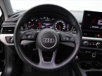 Audi A4 - fotka číslo 17