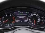 Audi A4 - fotka číslo 18