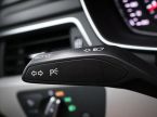Audi A4 - fotka číslo 19