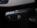 Audi A4 - fotka číslo 20