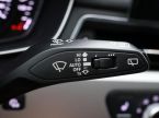 Audi A4 - fotka číslo 21
