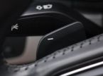 Audi A4 - fotka číslo 22