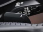 Audi A4 - fotka číslo 23