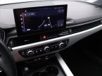 Audi A4 - fotka číslo 24