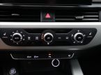 Audi A4 - fotka číslo 27