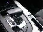 Audi A4 - fotka číslo 29