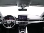 Audi A4 - fotka číslo 30