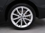 Audi A4 - fotka číslo 31