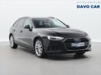 Audi A4 - fotka číslo 0