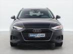 Audi A4 - fotka číslo 1