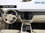 Volvo XC60 - fotka číslo 1