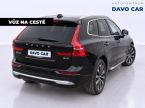 Volvo XC60 - fotka číslo 2