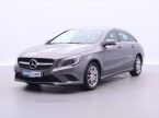 Mercedes Třída CLA - fotka číslo 2