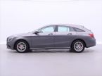 Mercedes Třída CLA - fotka číslo 3