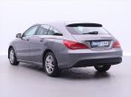 Mercedes Třída CLA - fotka číslo 4