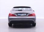 Mercedes Třída CLA - fotka číslo 5