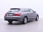 Mercedes Třída CLA - fotka číslo 6