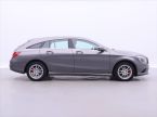 Mercedes Třída CLA - fotka číslo 7