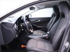 Mercedes Třída CLA - fotka číslo 9